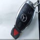 55SWF4JB3HU222236 2017 Mercedes-Benz C 300 auction photo thumbnail 11