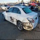55SWF4JB3HU222236 2017 Mercedes-Benz C 300 auction photo thumbnail 3