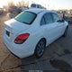 55SWF4JB3HU222236 2017 Mercedes-Benz C 300 auction photo thumbnail 4