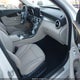 55SWF4JB3HU222236 2017 Mercedes-Benz C 300 auction photo thumbnail 5