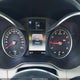 55SWF4JB3HU222236 2017 Mercedes-Benz C 300 auction photo thumbnail 7