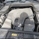 4JGFF5KEXPA994316 2023 Mercedes-Benz Gls 450 4Matic auction photo thumbnail 10