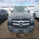 4JGFF5KEXPA994316 2023 Mercedes-Benz Gls 450 4Matic auction photo thumbnail 13