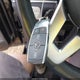 4JGFF5KEXPA994316 2023 Mercedes-Benz Gls 450 4Matic auction photo thumbnail 11