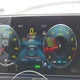 4JGFF5KEXPA994316 2023 Mercedes-Benz Gls 450 4Matic auction photo thumbnail 7