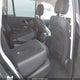 4JGFF5KEXPA994316 2023 Mercedes-Benz Gls 450 4Matic auction photo thumbnail 8