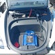 5YJ3E1EA6MF873765 2021 Tesla Model 3 Standard Range Plus Rear-Wheel Drive auction photo thumbnail 10
