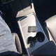 5YJ3E1EA6MF873765 2021 Tesla Model 3 Standard Range Plus Rear-Wheel Drive auction photo thumbnail 11