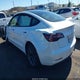 5YJ3E1EA6MF873765 2021 Tesla Model 3 Standard Range Plus Rear-Wheel Drive auction photo thumbnail 3