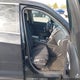2CNALDEW7A6351797 2010 Chevrolet Equinox Lt auction photo thumbnail 5