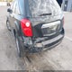 2CNALDEW7A6351797 2010 Chevrolet Equinox Lt auction photo thumbnail 6