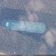 2CNALDEW7A6351797 2010 Chevrolet Equinox Lt auction photo thumbnail 9