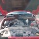 1C6RR7FT2KS567946 2019 Ram 1500 Classic Express 4X4 6'4 Box auction photo thumbnail 10