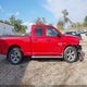 1C6RR7FT2KS567946 2019 Ram 1500 Classic Express 4X4 6'4 Box auction photo thumbnail 12