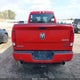 1C6RR7FT2KS567946 2019 Ram 1500 Classic Express 4X4 6'4 Box auction photo thumbnail 15