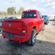1C6RR7FT2KS567946 2019 Ram 1500 Classic Express 4X4 6'4 Box auction photo thumbnail 4