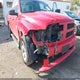 1C6RR7FT2KS567946 2019 Ram 1500 Classic Express 4X4 6'4 Box auction photo thumbnail 6