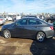 1G1ZB5ST2HF209490 2017 Chevrolet Malibu Ls auction photo thumbnail 14