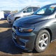 1G1ZB5ST2HF209490 2017 Chevrolet Malibu Ls auction photo thumbnail 17