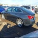 1G1ZB5ST2HF209490 2017 Chevrolet Malibu Ls auction photo thumbnail 3