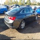1G1ZB5ST2HF209490 2017 Chevrolet Malibu Ls auction photo thumbnail 4