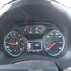 1G1ZB5ST2HF209490 2017 Chevrolet Malibu Ls auction photo thumbnail 7