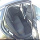 1G1ZB5ST2HF209490 2017 Chevrolet Malibu Ls auction photo thumbnail 8