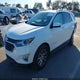 3GNAXJEV4JS555089 2018 Chevrolet Equinox Lt auction photo thumbnail 2