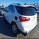 3GNAXJEV4JS555089 2018 Chevrolet Equinox Lt auction photo thumbnail 3