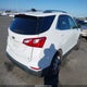 3GNAXJEV4JS555089 2018 Chevrolet Equinox Lt auction photo thumbnail 4
