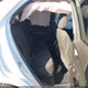 3GNAXJEV4JS555089 2018 Chevrolet Equinox Lt auction photo thumbnail 8