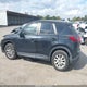 JM3KE2CY4G0641371 2016 Mazda Cx-5 Touring auction photo thumbnail 14