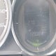 JM3KE2CY4G0641371 2016 Mazda Cx-5 Touring auction photo thumbnail 15