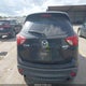 JM3KE2CY4G0641371 2016 Mazda Cx-5 Touring auction photo thumbnail 16