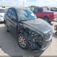JM3KE2CY4G0641371 2016 Mazda Cx-5 Touring auction photo thumbnail 1
