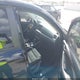 JM3KE2CY4G0641371 2016 Mazda Cx-5 Touring auction photo thumbnail 5