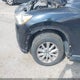 JM3KE2CY4G0641371 2016 Mazda Cx-5 Touring auction photo thumbnail 6