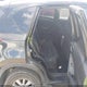 JM3KE2CY4G0641371 2016 Mazda Cx-5 Touring auction photo thumbnail 8
