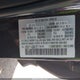 JM3KE2CY4G0641371 2016 Mazda Cx-5 Touring auction photo thumbnail 9
