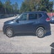 KNMAT2MT1FP551226 2015 Nissan Rogue S auction photo thumbnail 14