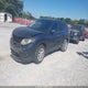 KNMAT2MT1FP551226 2015 Nissan Rogue S auction photo thumbnail 2