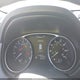 KNMAT2MT1FP551226 2015 Nissan Rogue S auction photo thumbnail 7