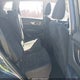KNMAT2MT1FP551226 2015 Nissan Rogue S auction photo thumbnail 8