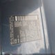 KNMAT2MT1FP551226 2015 Nissan Rogue S auction photo thumbnail 9