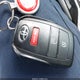 7MUCAAAG4RV113588 2024 Toyota Corolla Cross Le auction photo thumbnail 11