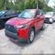 7MUCAAAG4RV113588 2024 Toyota Corolla Cross Le auction photo thumbnail 2