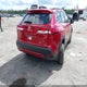 7MUCAAAG4RV113588 2024 Toyota Corolla Cross Le auction photo thumbnail 4