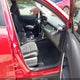7MUCAAAG4RV113588 2024 Toyota Corolla Cross Le auction photo thumbnail 5