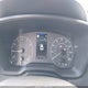 7MUCAAAG4RV113588 2024 Toyota Corolla Cross Le auction photo thumbnail 7