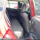 7MUCAAAG4RV113588 2024 Toyota Corolla Cross Le auction photo thumbnail 8
